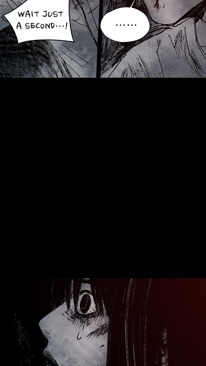 Read Distant Sky EN Manga Online