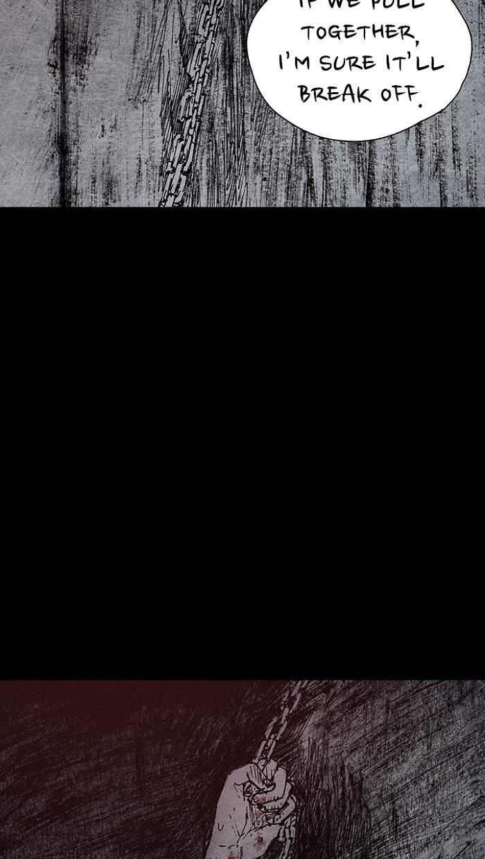 Read Distant Sky EN Manga Online