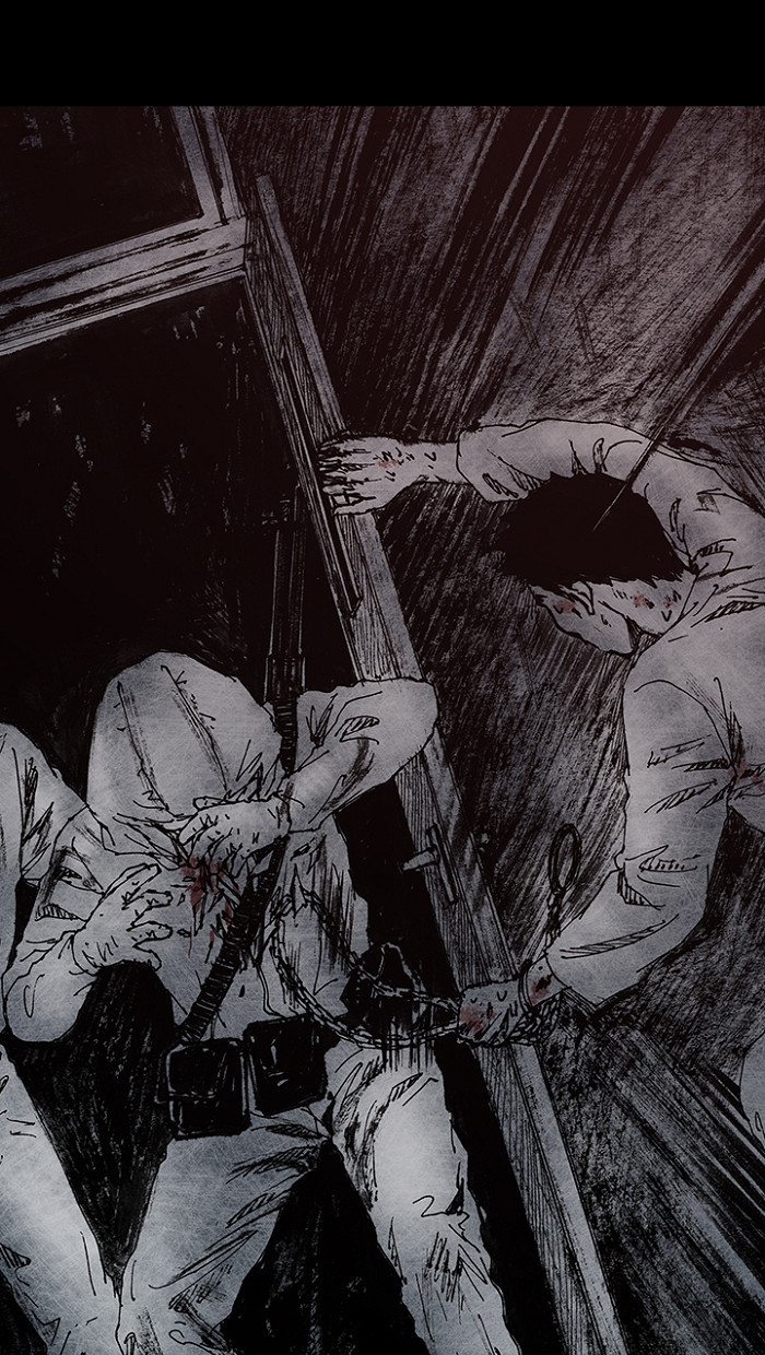 Read Distant Sky EN Manga Online