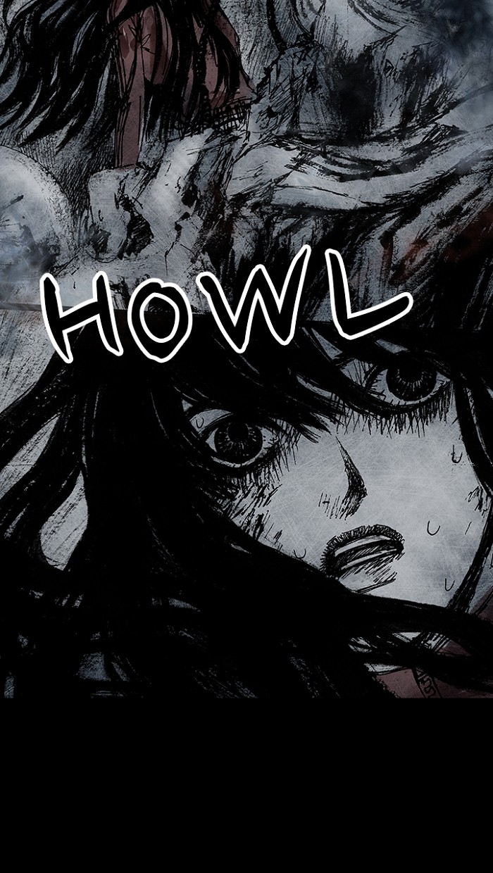 Read Distant Sky EN Manga Online