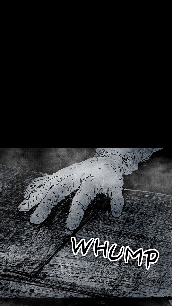 Read Distant Sky EN Manga Online