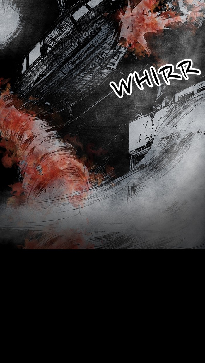 Read Distant Sky EN Manga Online