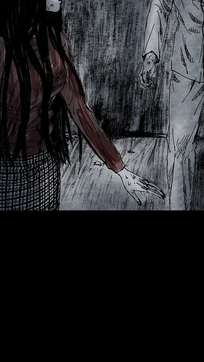 Read Distant Sky EN Manga Online