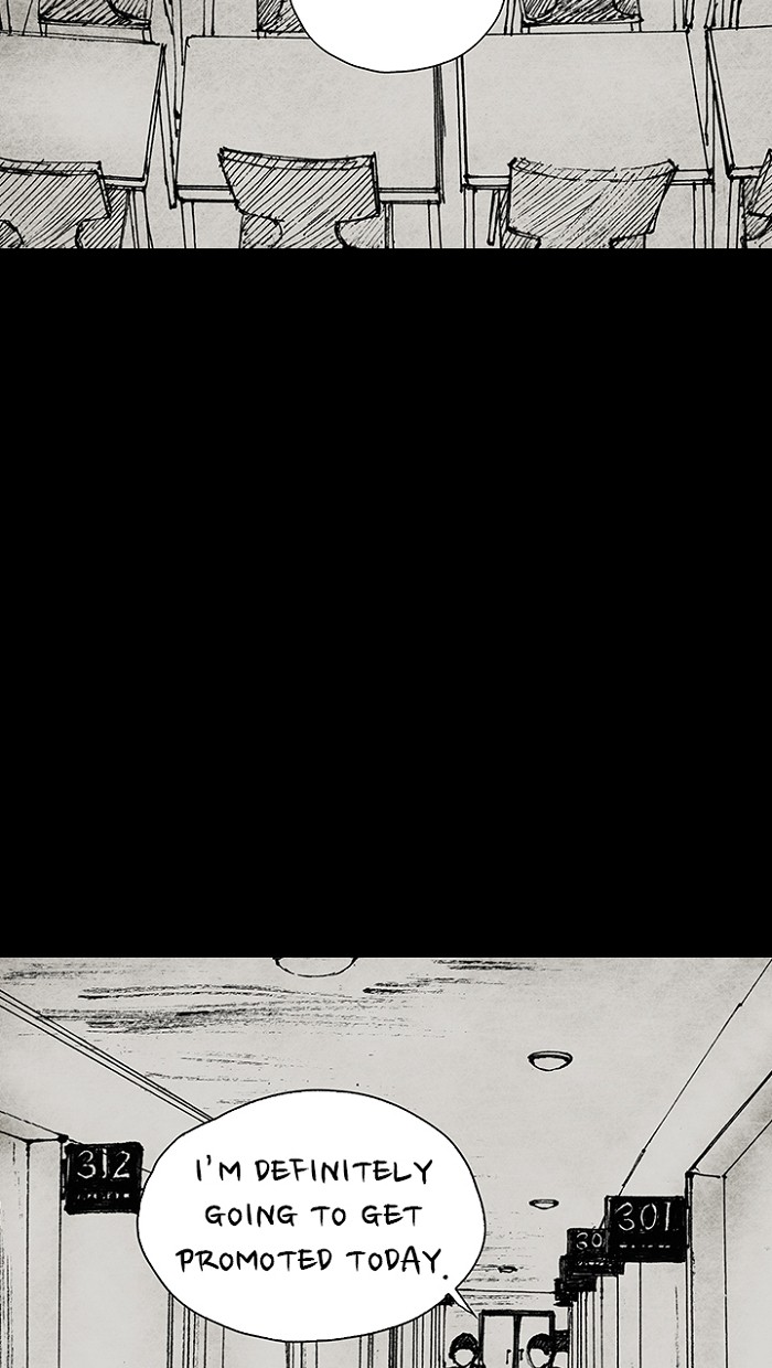 Read Distant Sky EN Manga Online