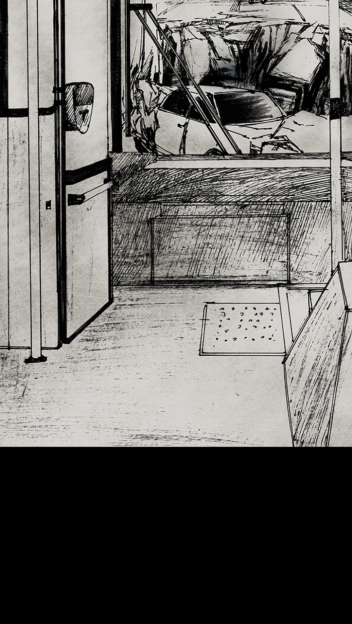 Read Distant Sky EN Manga Online