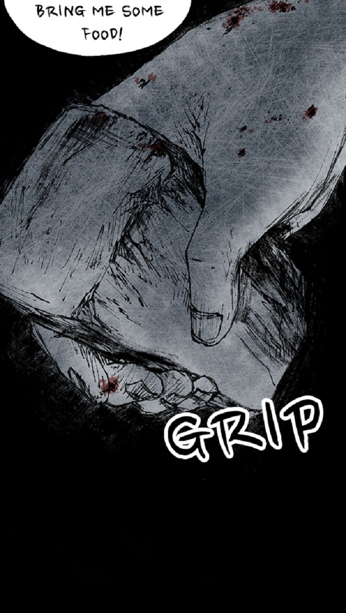 Read Distant Sky EN Manga Online