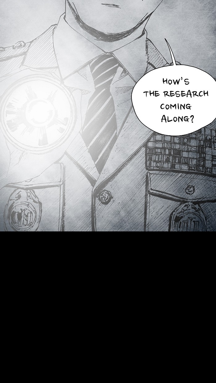 Read Distant Sky EN Manga Online