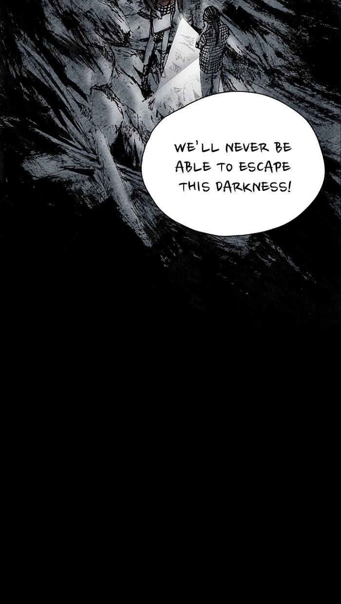 Read Distant Sky EN Manga Online