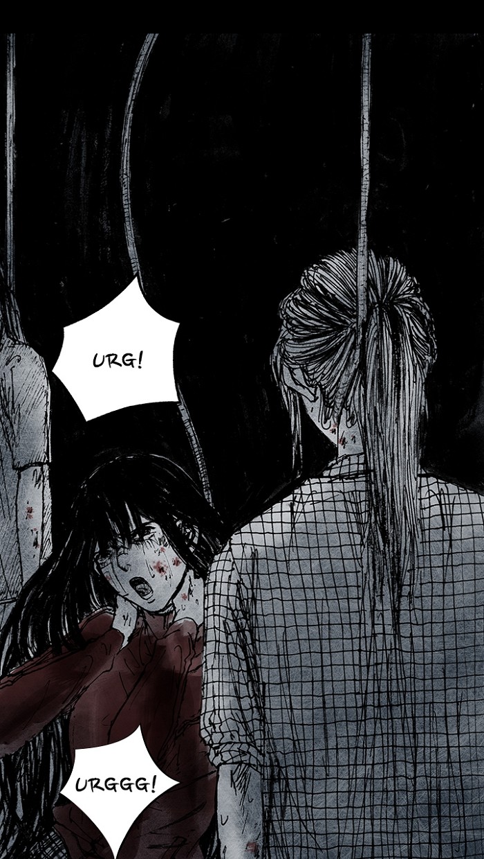 Read Distant Sky EN Manga Online