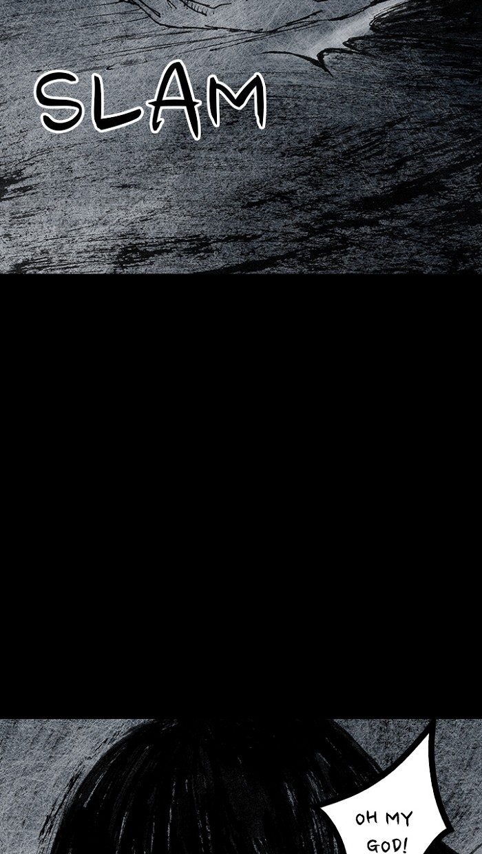 Read Distant Sky EN Manga Online