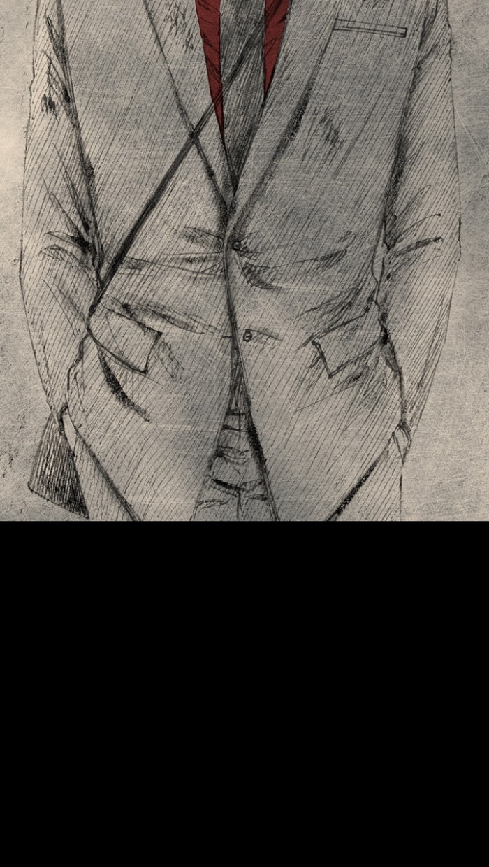 Read Distant Sky EN Manga Online