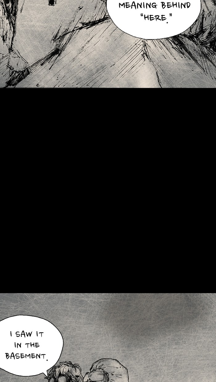 Read Distant Sky EN Manga Online