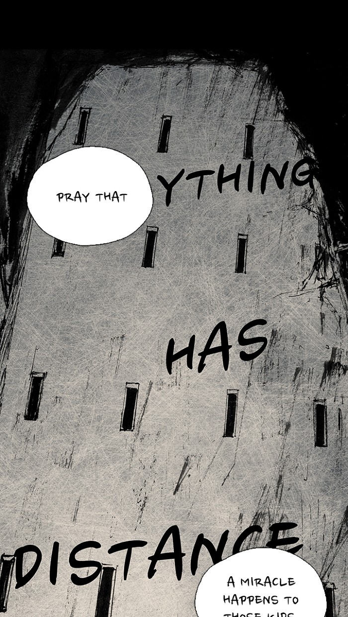 Read Distant Sky EN Manga Online