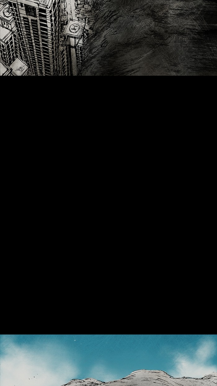 Read Distant Sky EN Manga Online