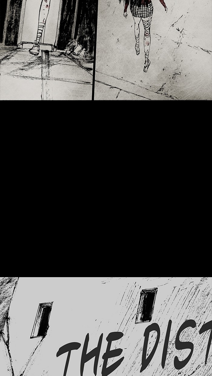 Read Distant Sky EN Manga Online