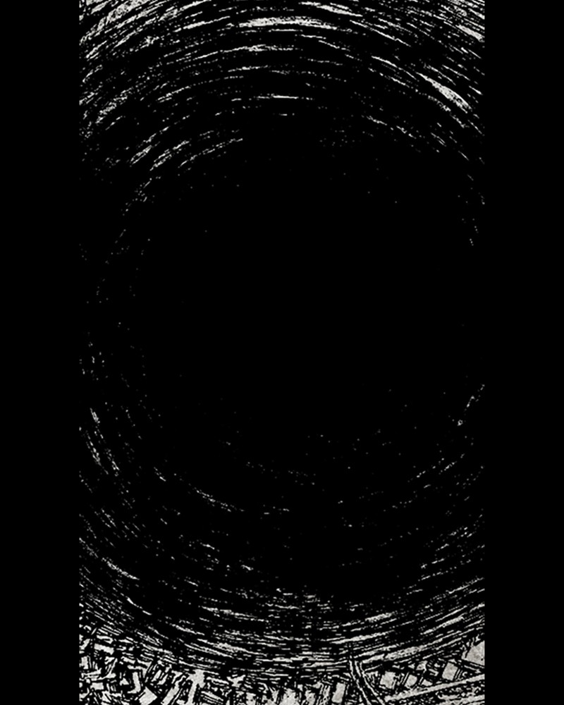 Read Distant Sky EN Manga Online