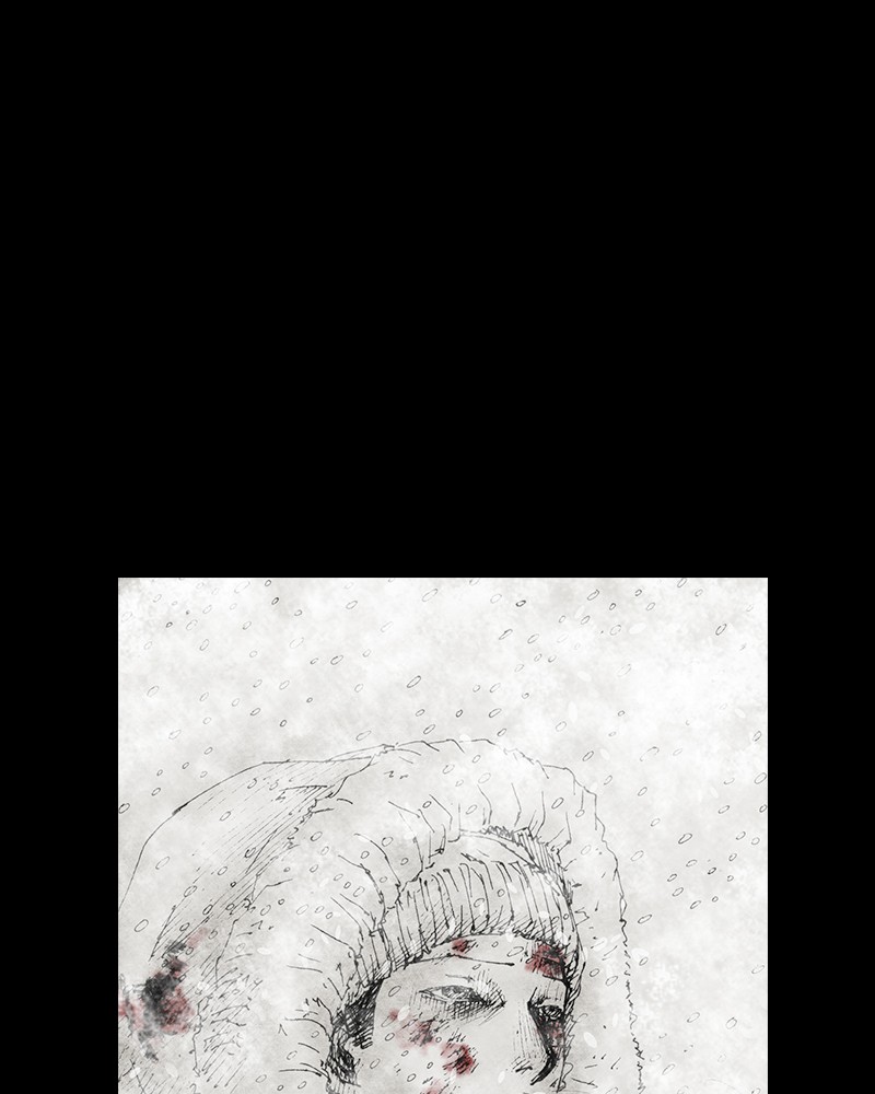 Read Distant Sky EN Manga Online