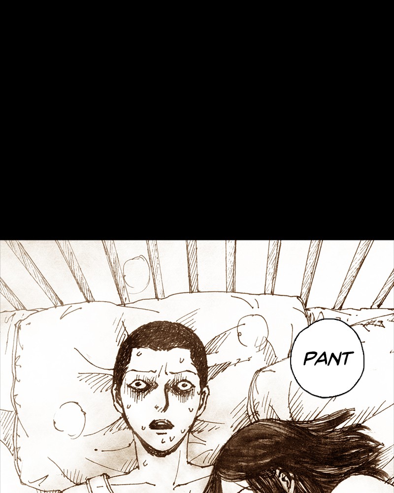 Read Distant Sky EN Manga Online