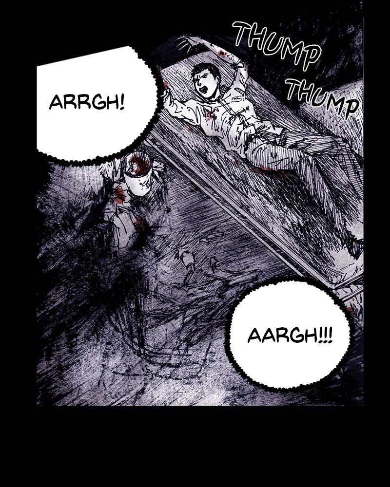 Read Distant Sky EN Manga Online