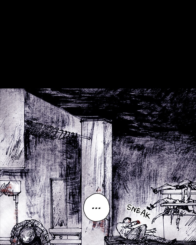 Read Distant Sky EN Manga Online