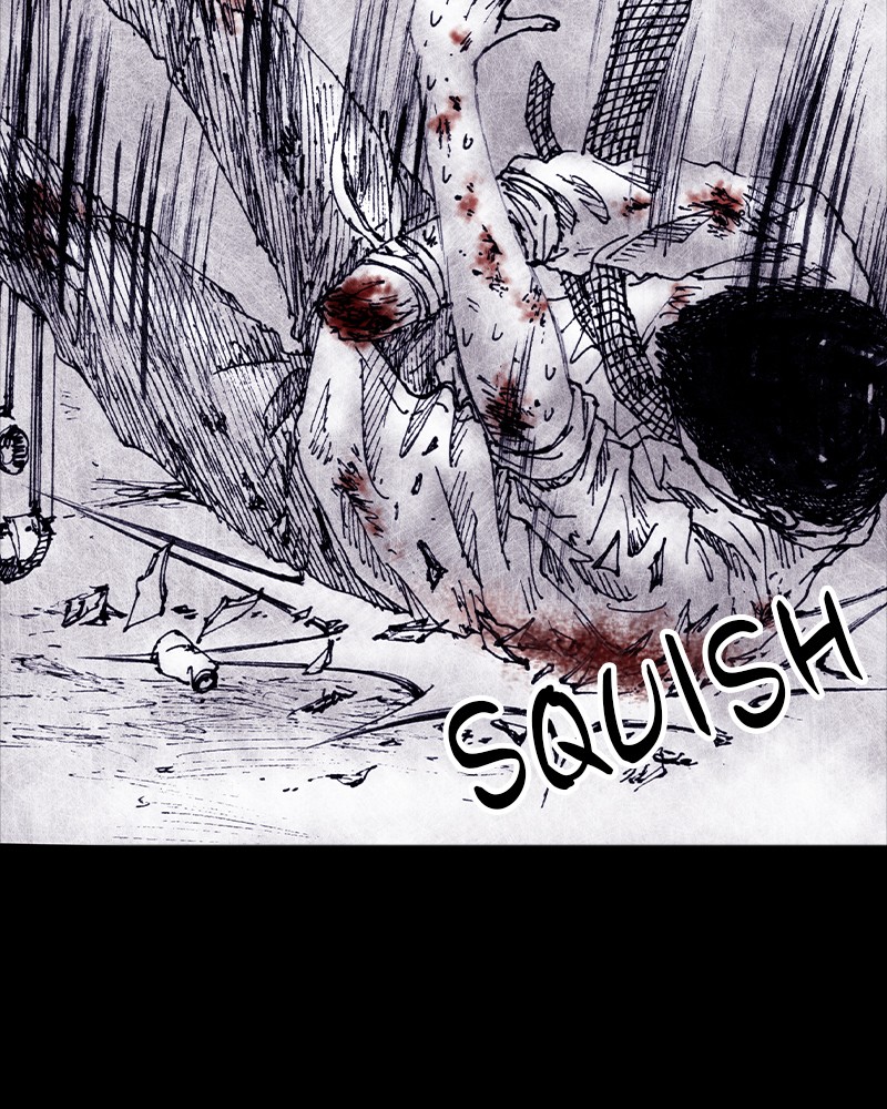 Read Distant Sky EN Manga Online