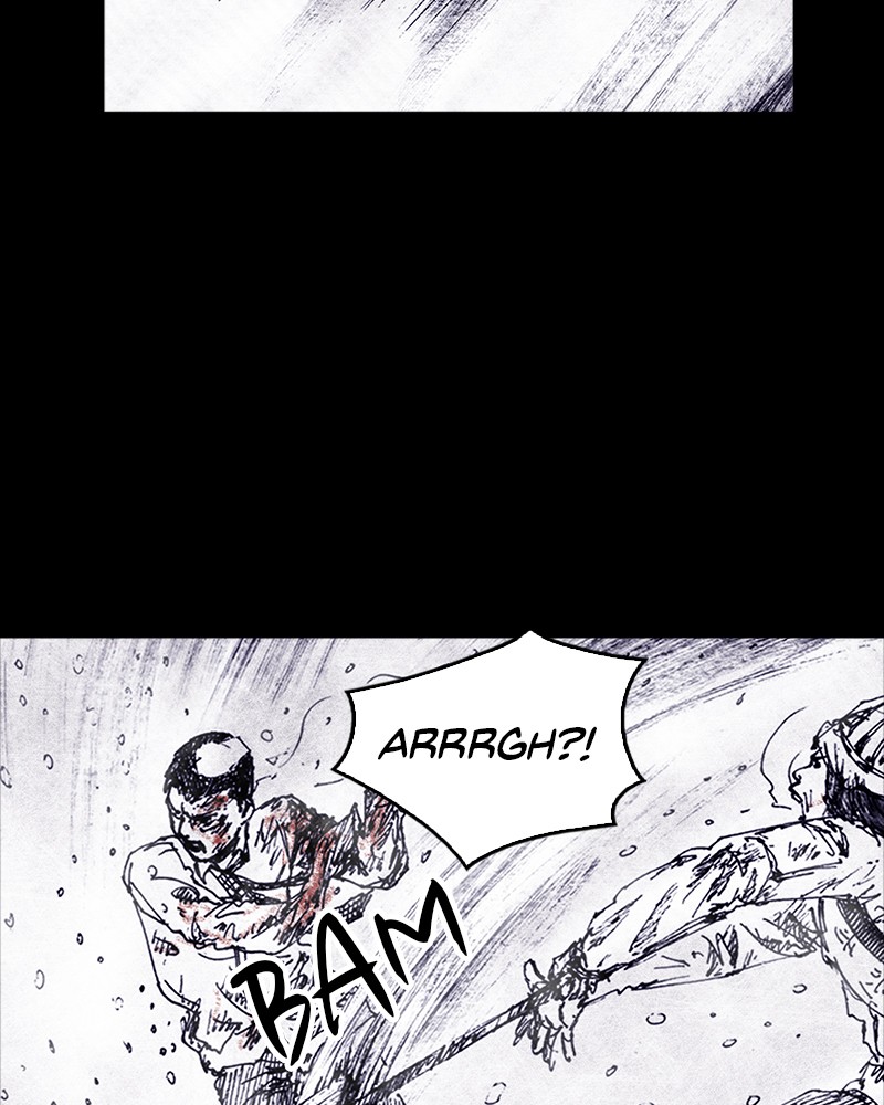 Read Distant Sky EN Manga Online