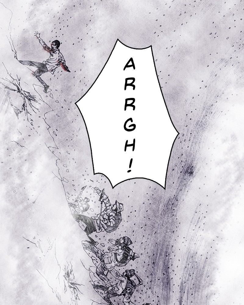 Read Distant Sky EN Manga Online