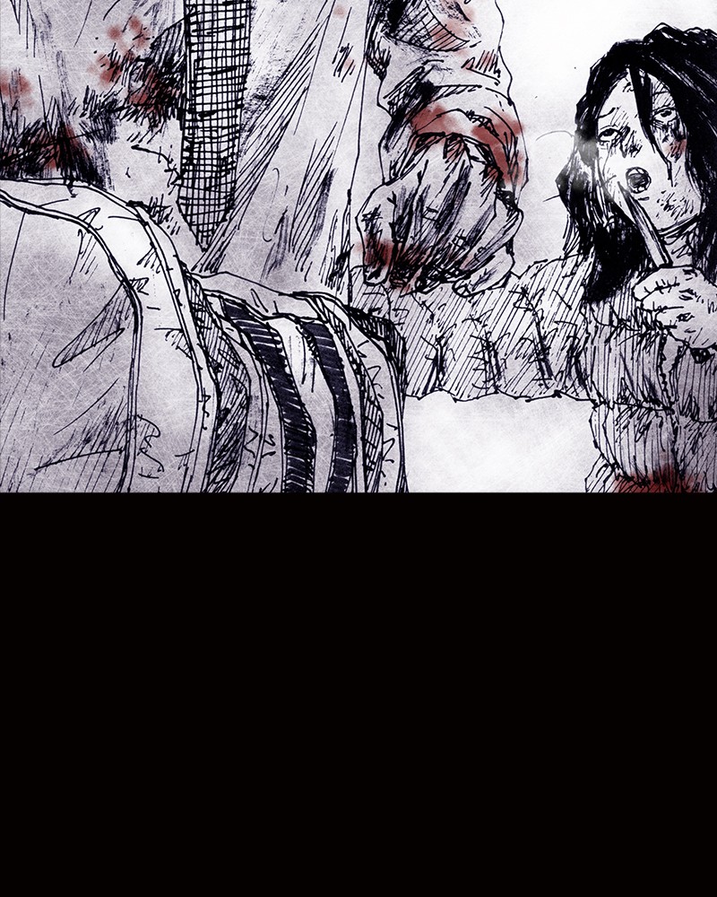 Read Distant Sky EN Manga Online