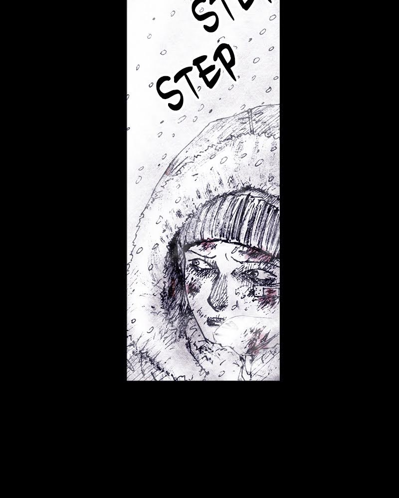 Read Distant Sky EN Manga Online