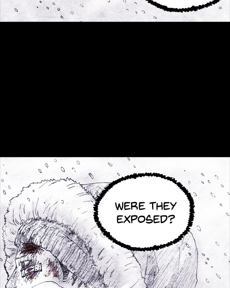 Read Distant Sky EN Manga Online