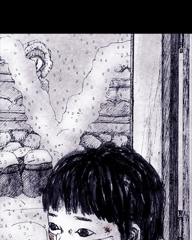 Read Distant Sky EN Manga Online