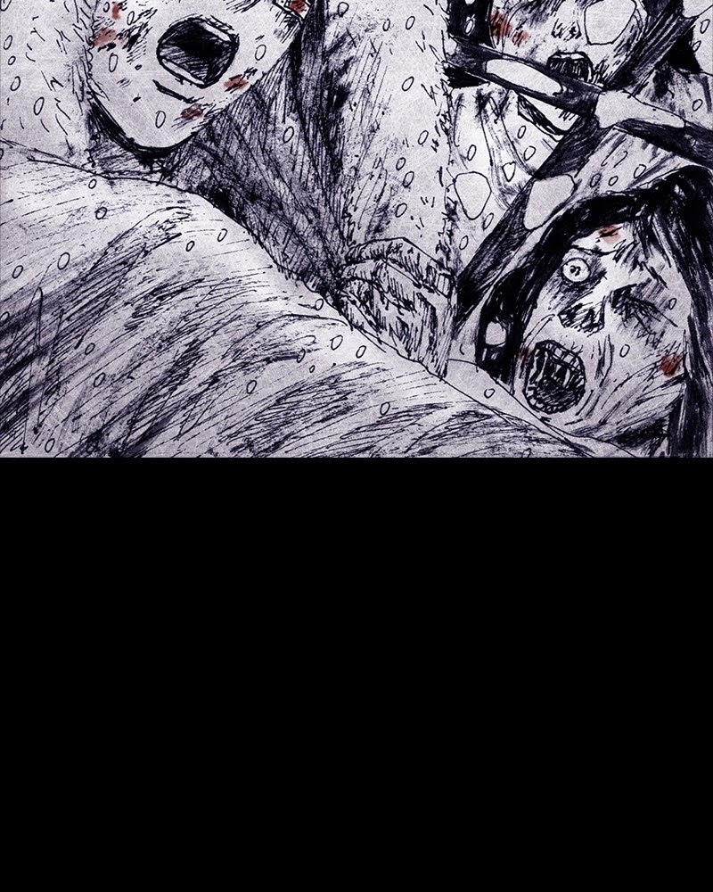 Read Distant Sky EN Manga Online