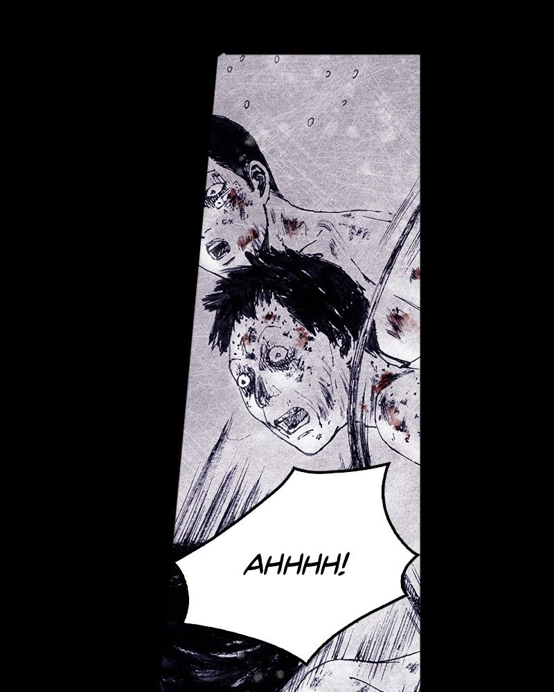 Read Distant Sky EN Manga Online