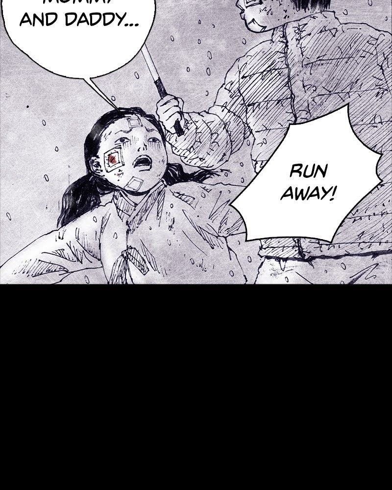 Read Distant Sky EN Manga Online