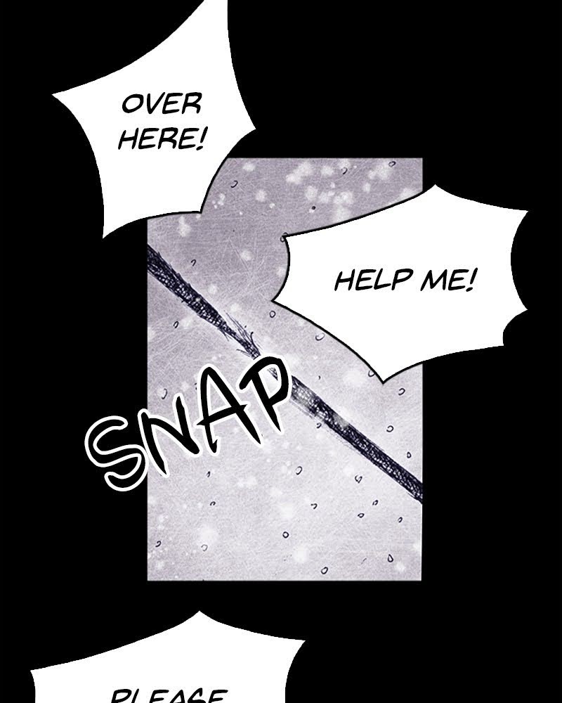 Read Distant Sky EN Manga Online