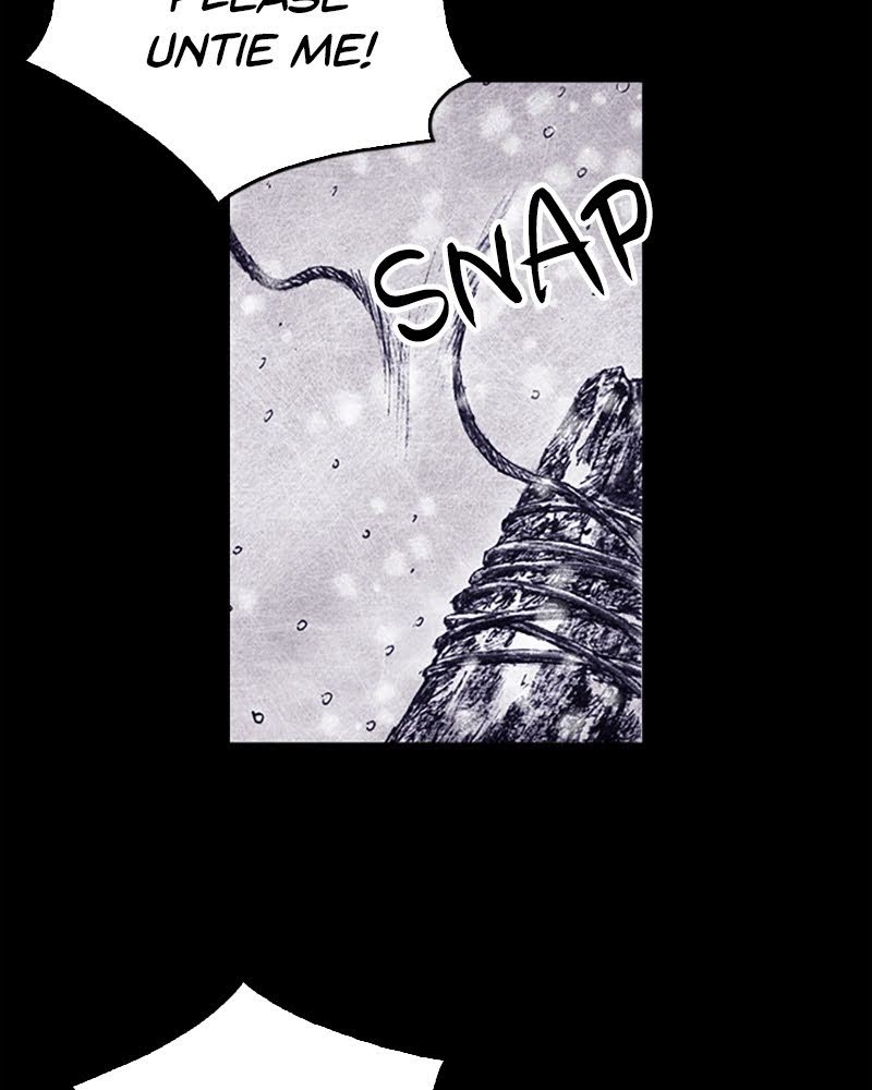 Read Distant Sky EN Manga Online