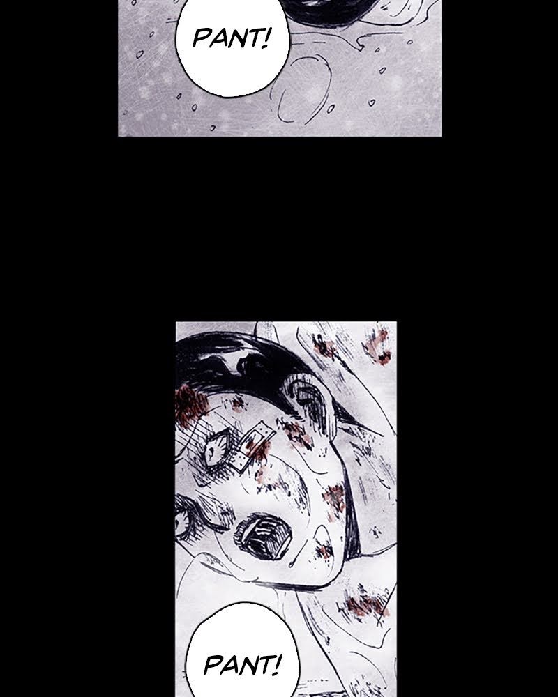 Read Distant Sky EN Manga Online