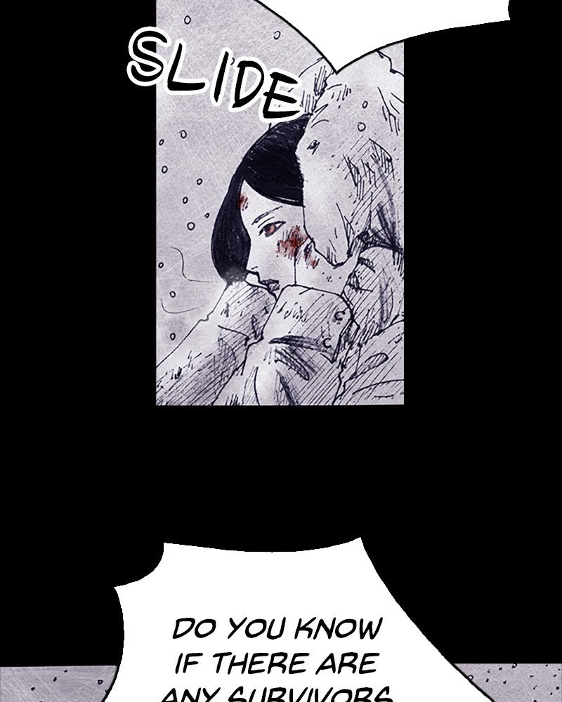 Read Distant Sky EN Manga Online