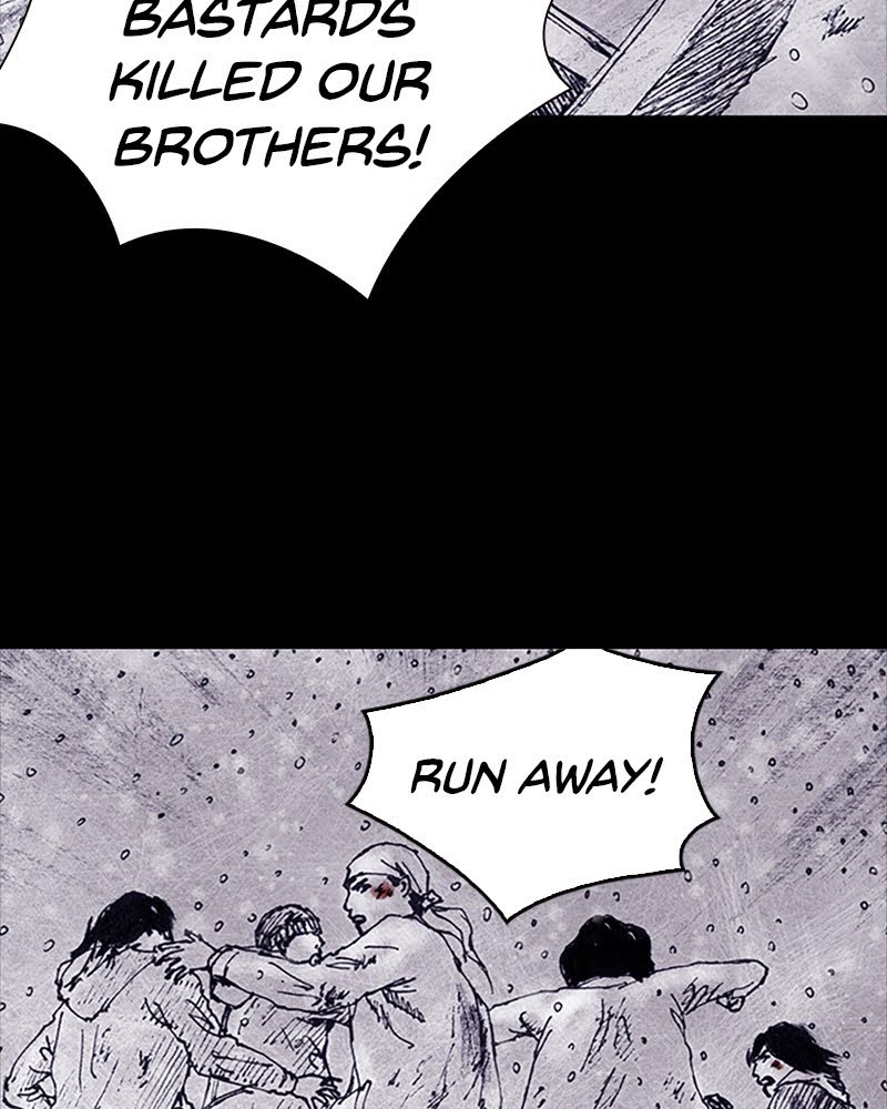 Read Distant Sky EN Manga Online