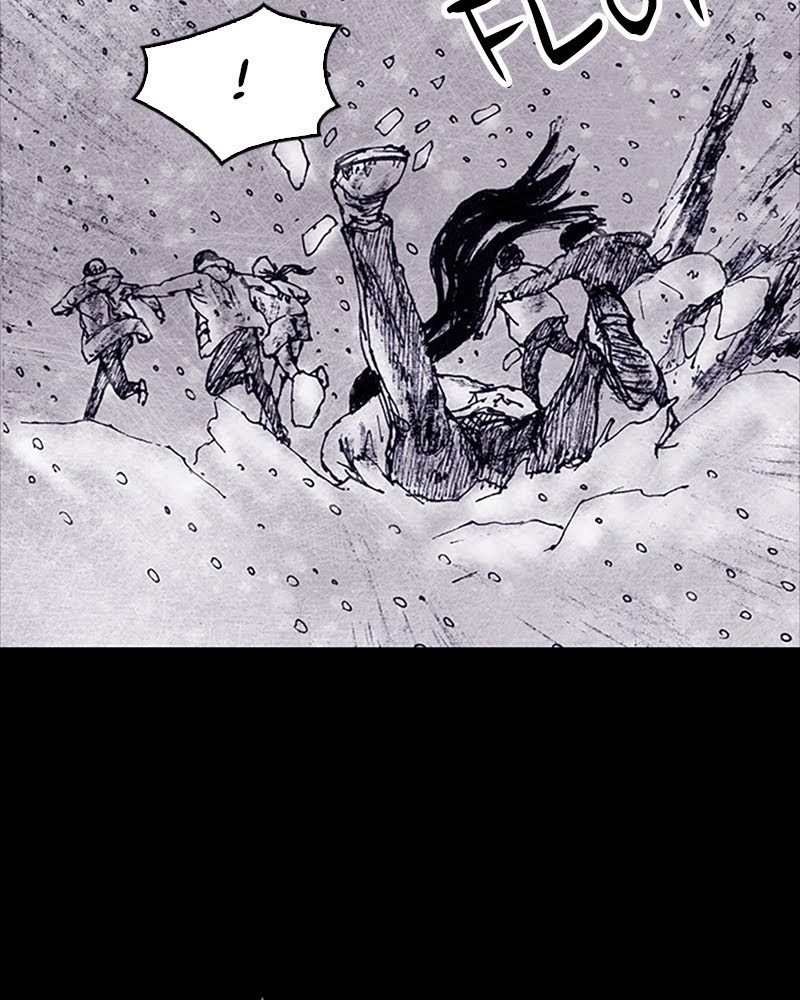 Read Distant Sky EN Manga Online