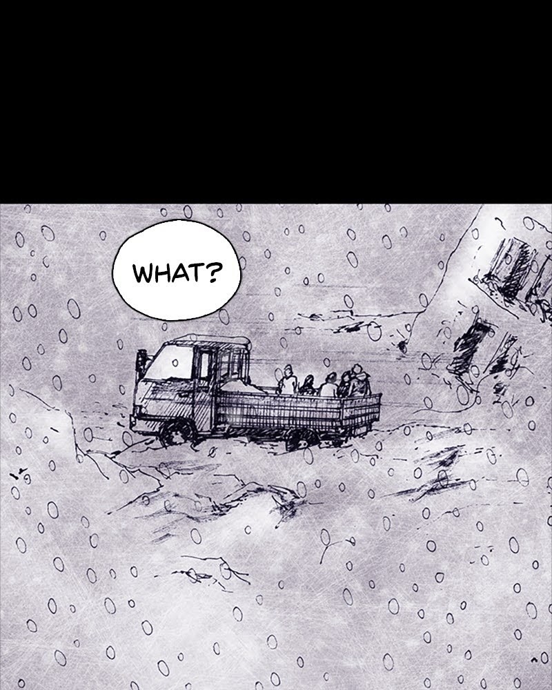 Read Distant Sky EN Manga Online