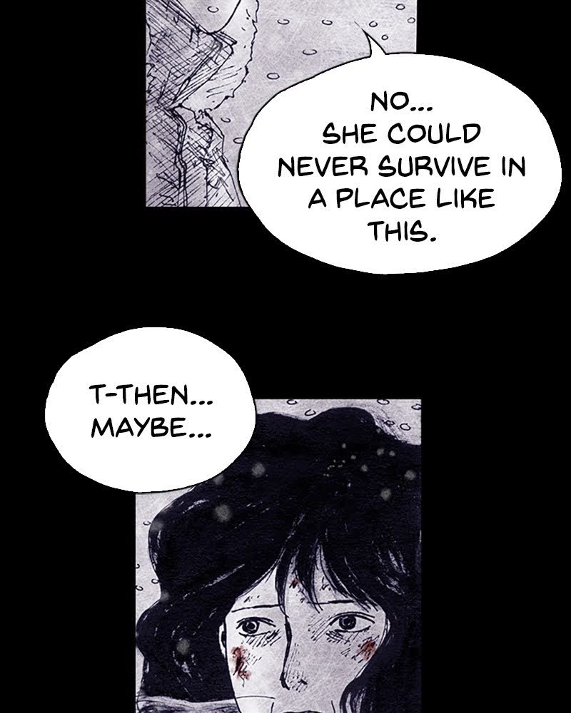 Read Distant Sky EN Manga Online