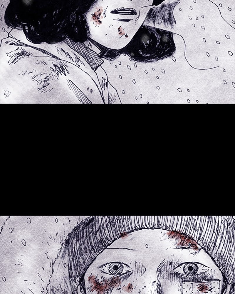 Read Distant Sky EN Manga Online