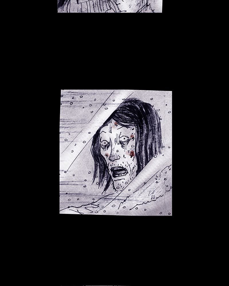 Read Distant Sky EN Manga Online