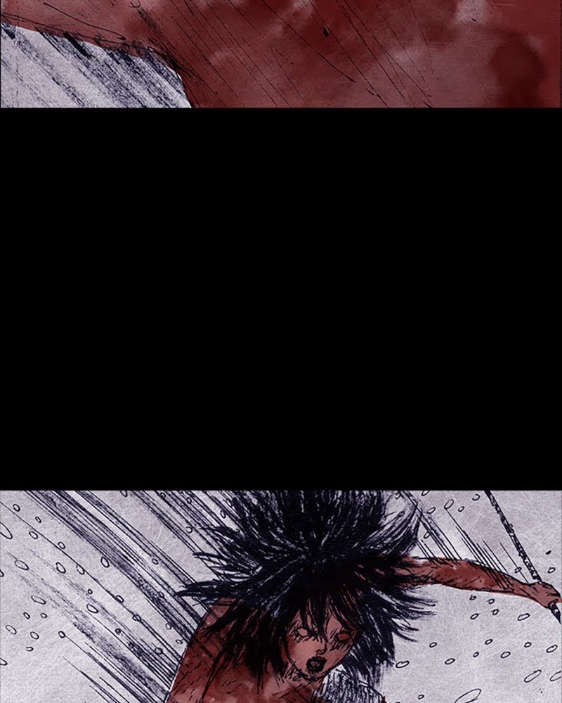 Read Distant Sky EN Manga Online