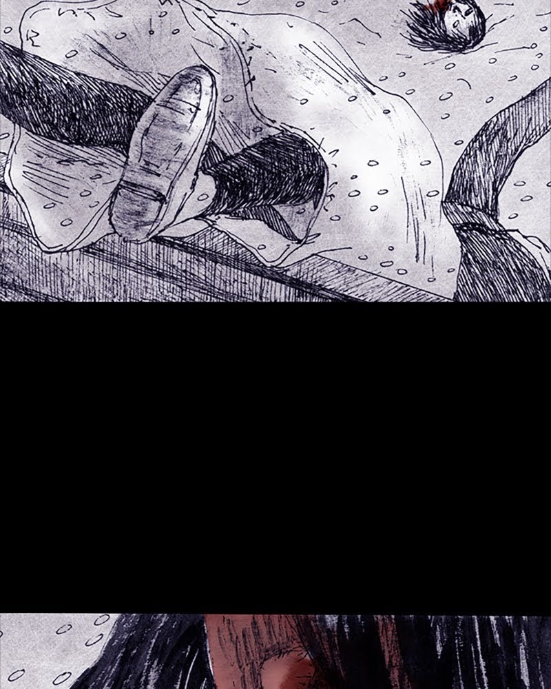 Read Distant Sky EN Manga Online