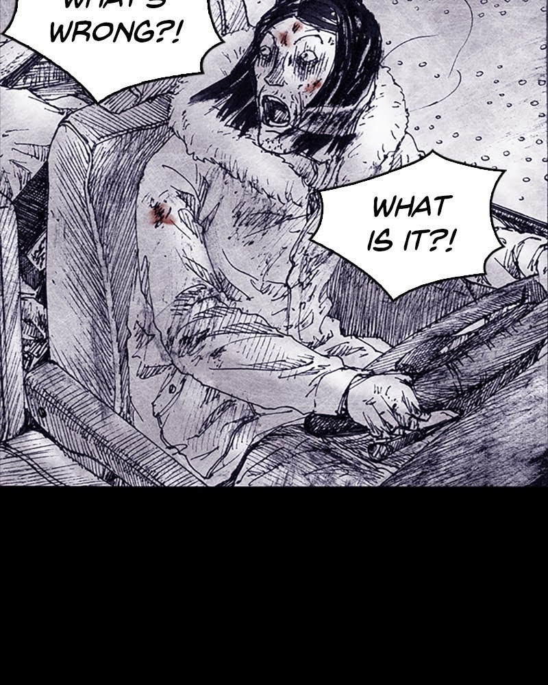 Read Distant Sky EN Manga Online