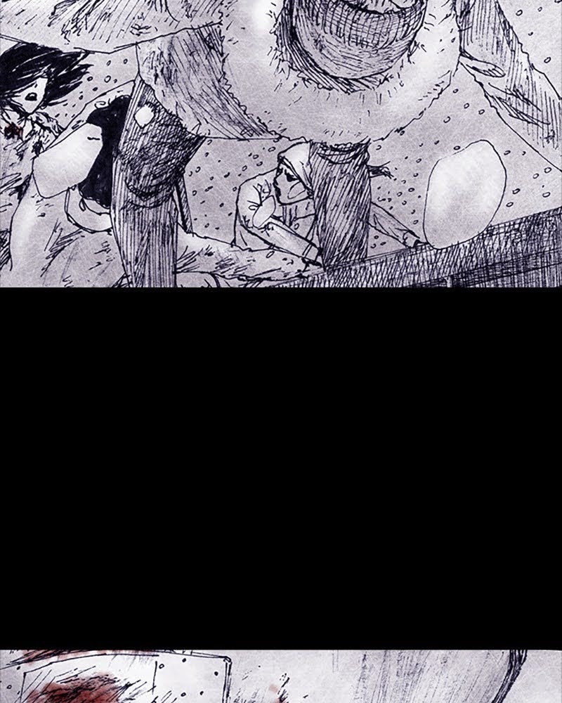 Read Distant Sky EN Manga Online