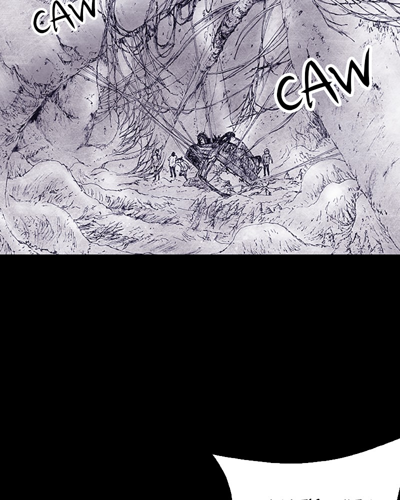 Read Distant Sky EN Manga Online