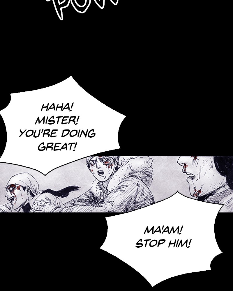 Read Distant Sky EN Manga Online